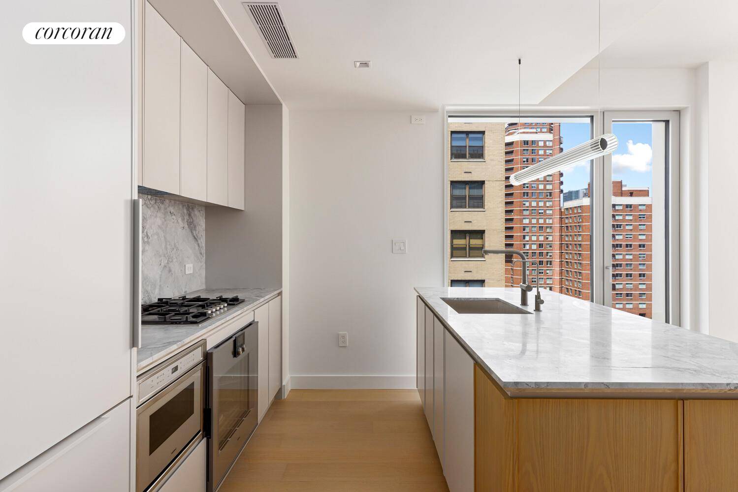 Manhattan, NY 10010,250 E 25TH Street #9D