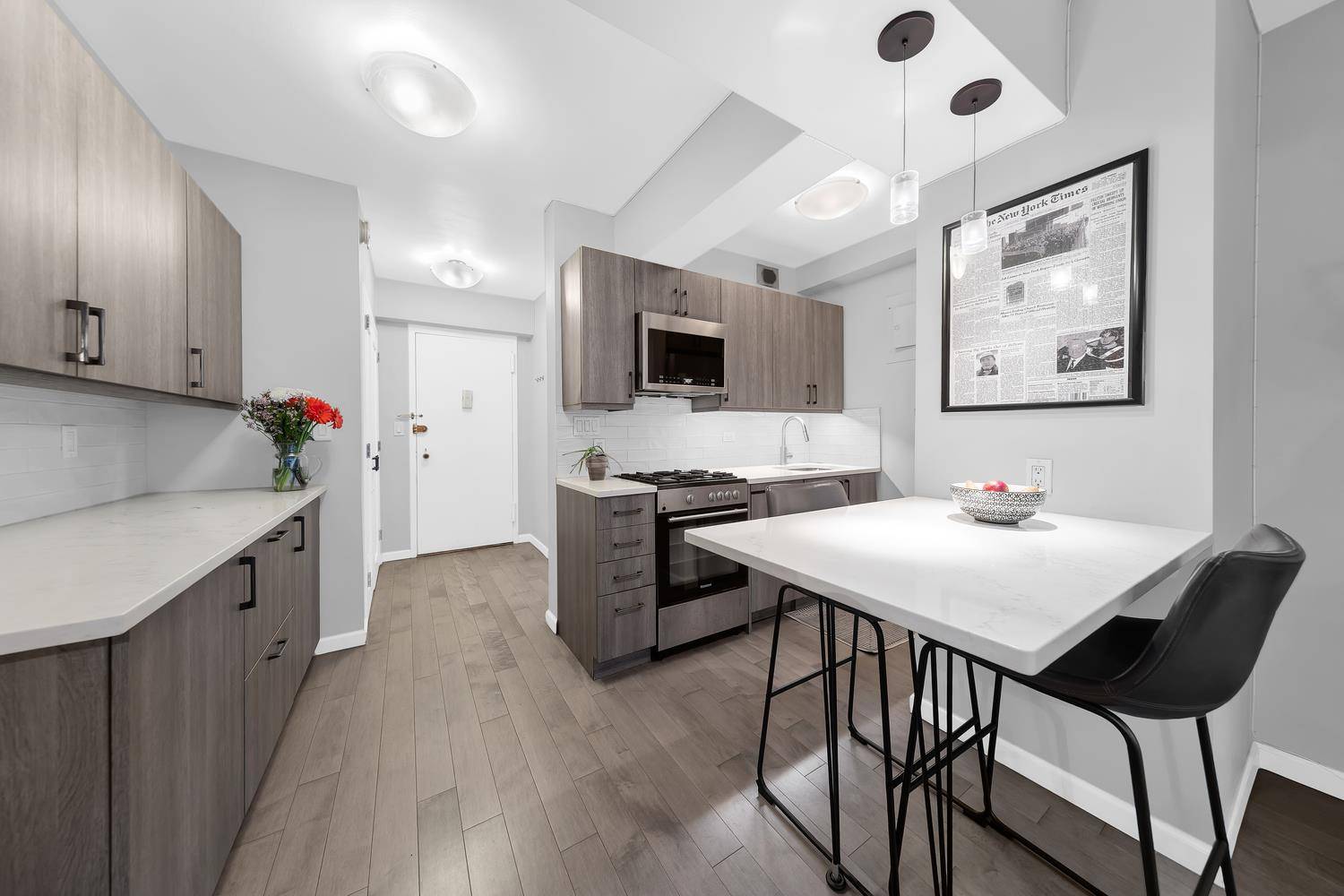 Manhattan, NY 10022,415 E 52ND Street #2AC
