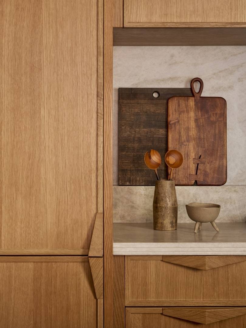 Brooklyn, NY 11217,323 Bergen Street #219E