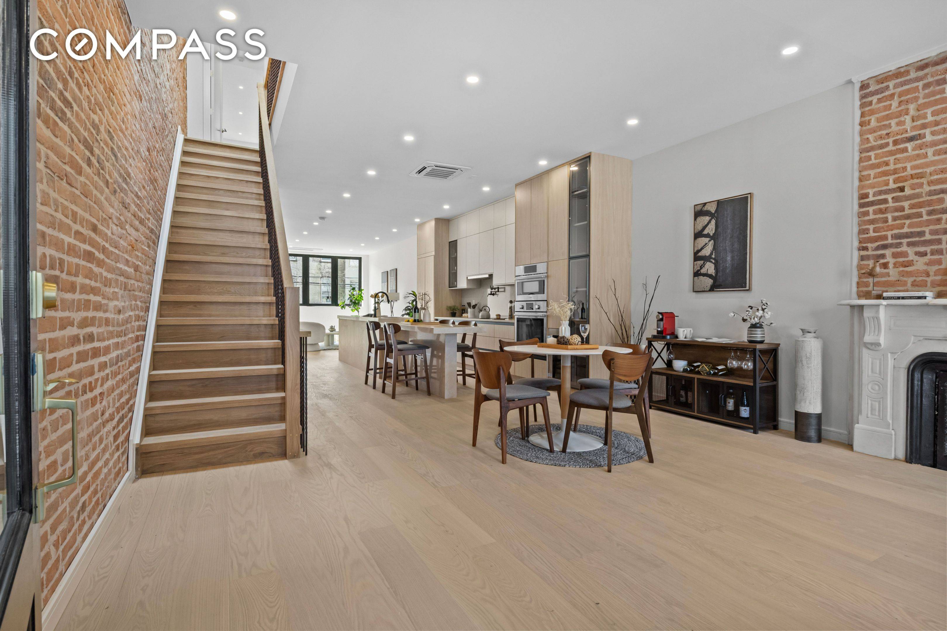Brooklyn, NY 11215,320 10th Street