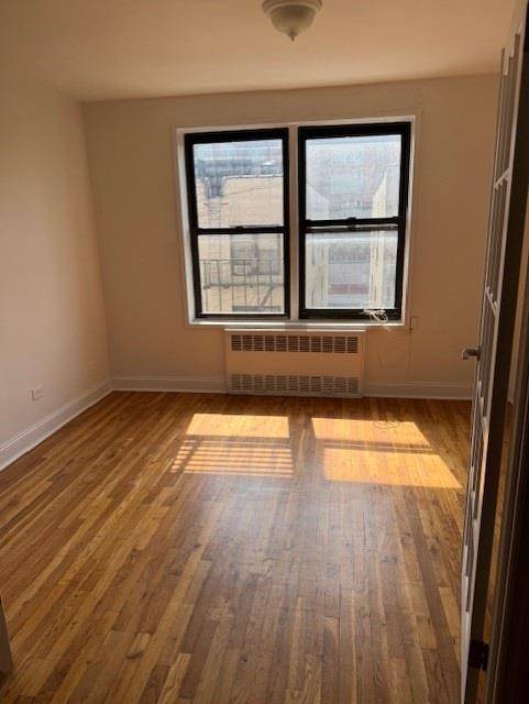 Brooklyn, NY 11203,282 E 35TH Street #4W