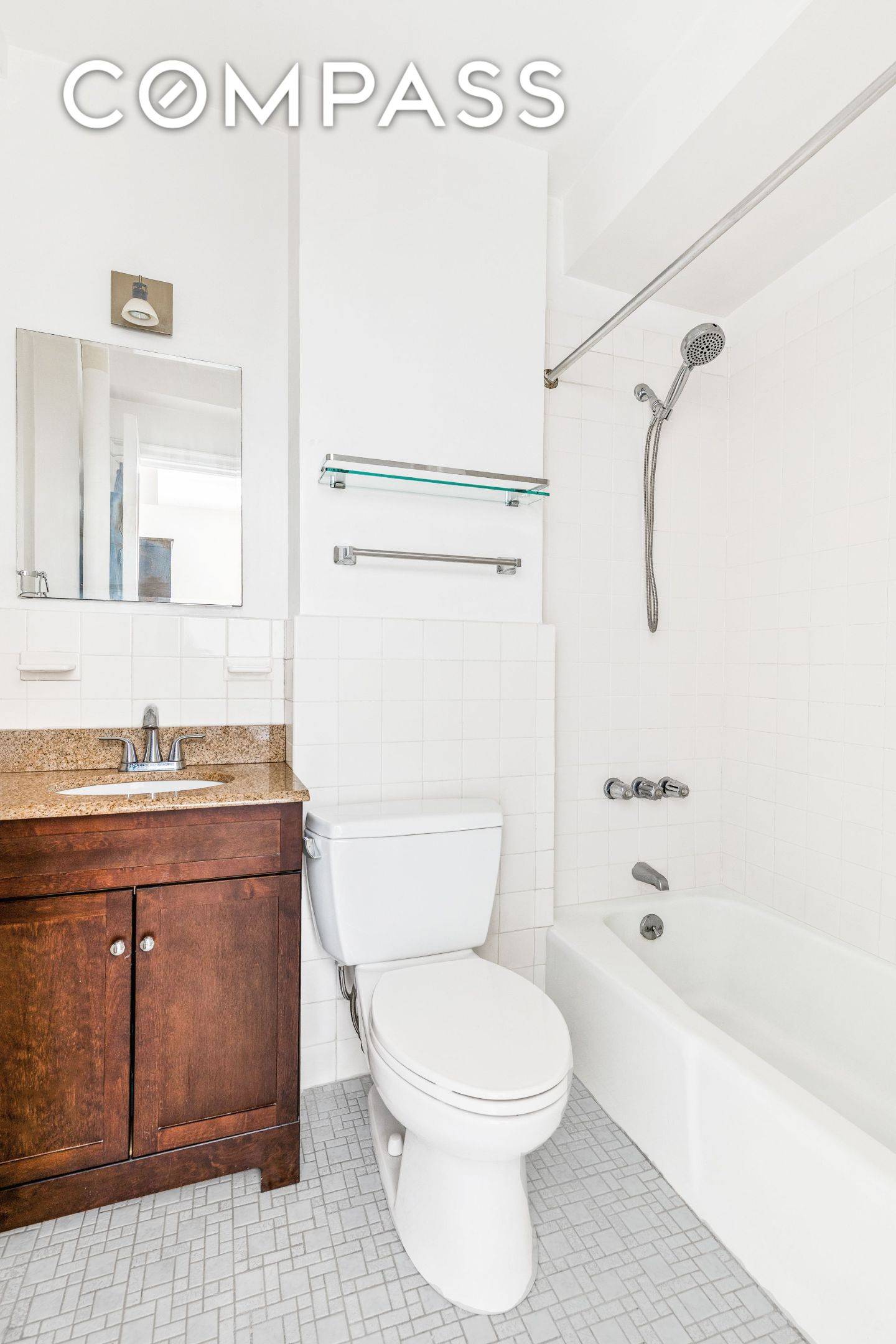Manhattan, NY 10023,40 W 72nd Street #91A