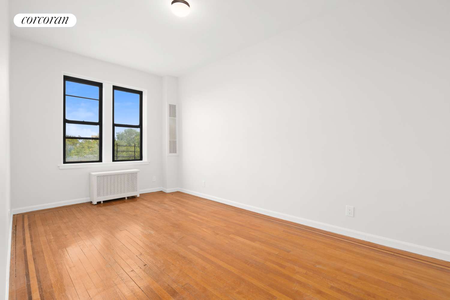 Queens, NY 11415,117-14 UNION Turnpike #CE2