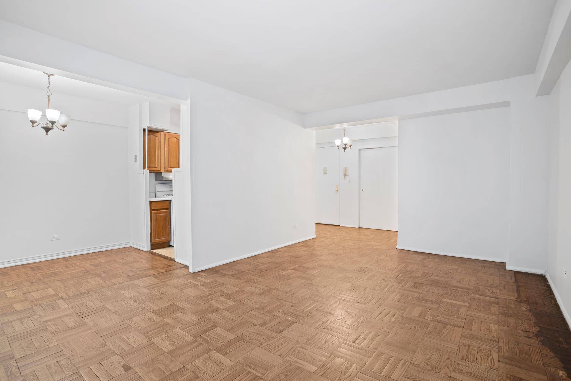 Brooklyn, NY 11201,270 JAY Street #1D