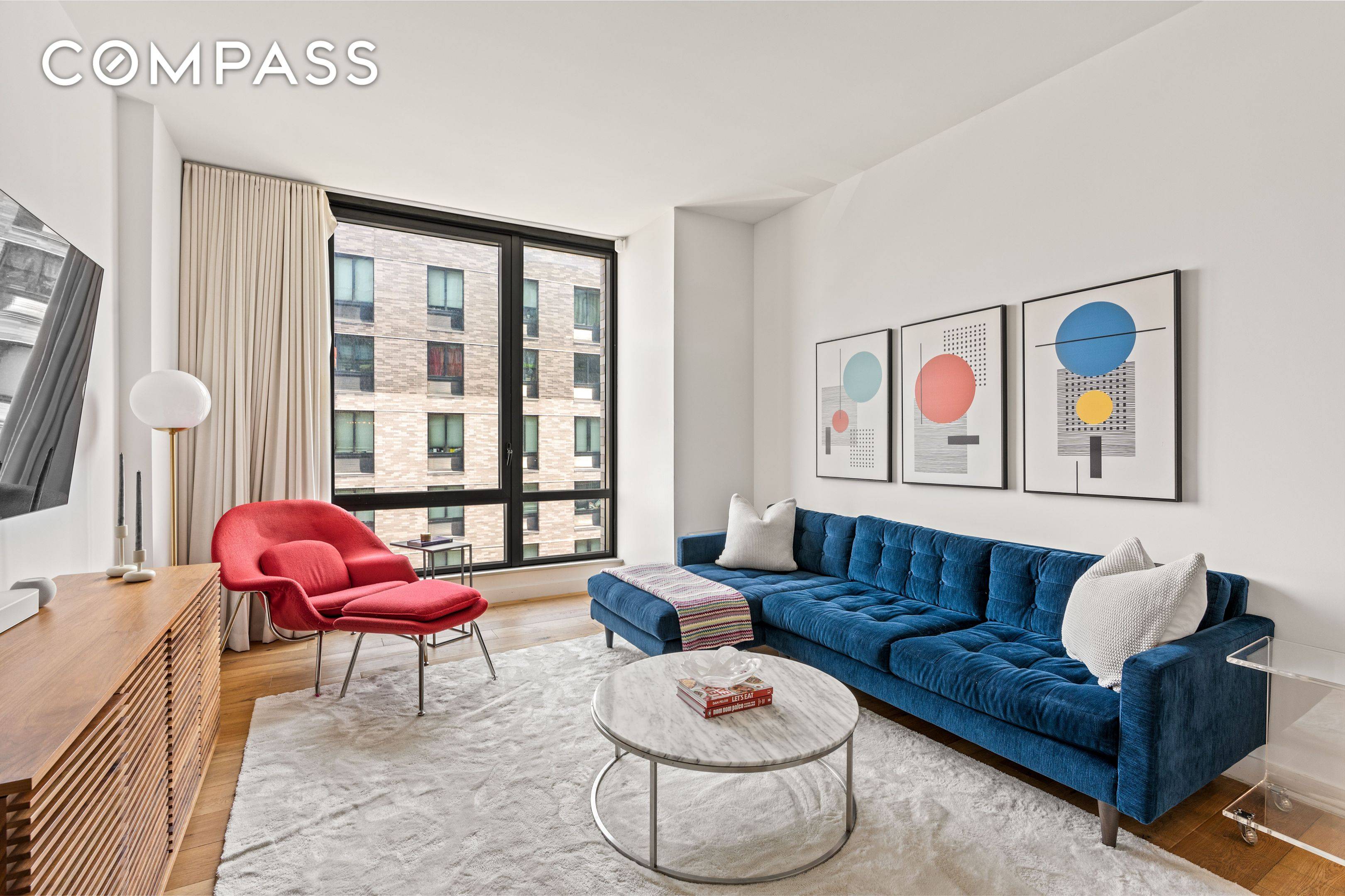 Manhattan, NY 10026,23 W 116th Street #7A
