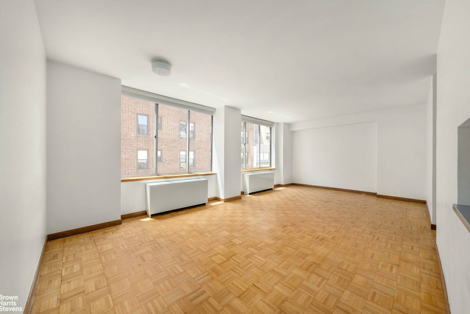 Manhattan, NY 10022,420 E 58TH Street #14C