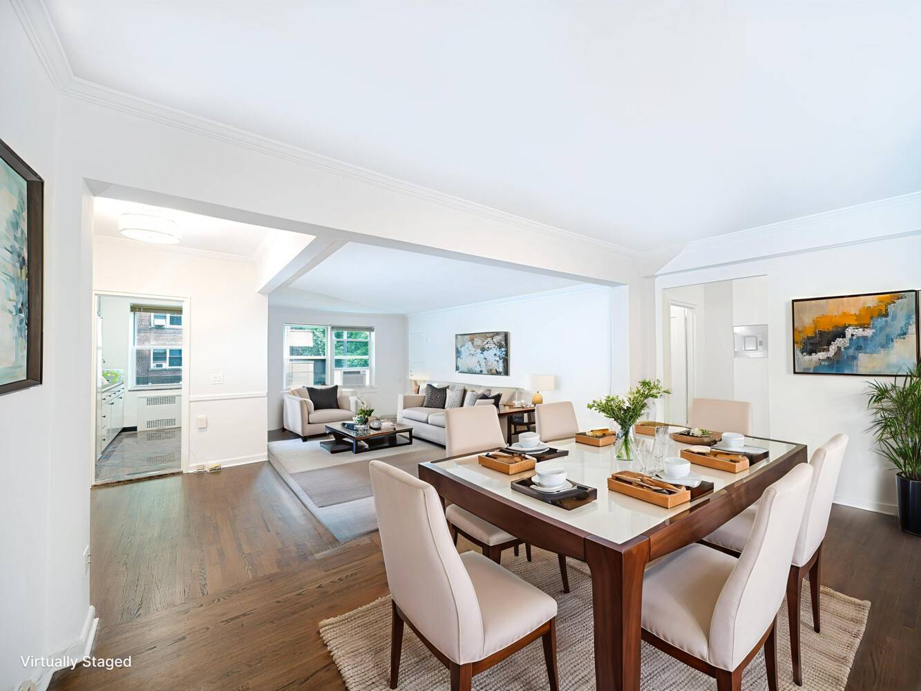Brooklyn, NY 11230,915 E 17TH Street #109