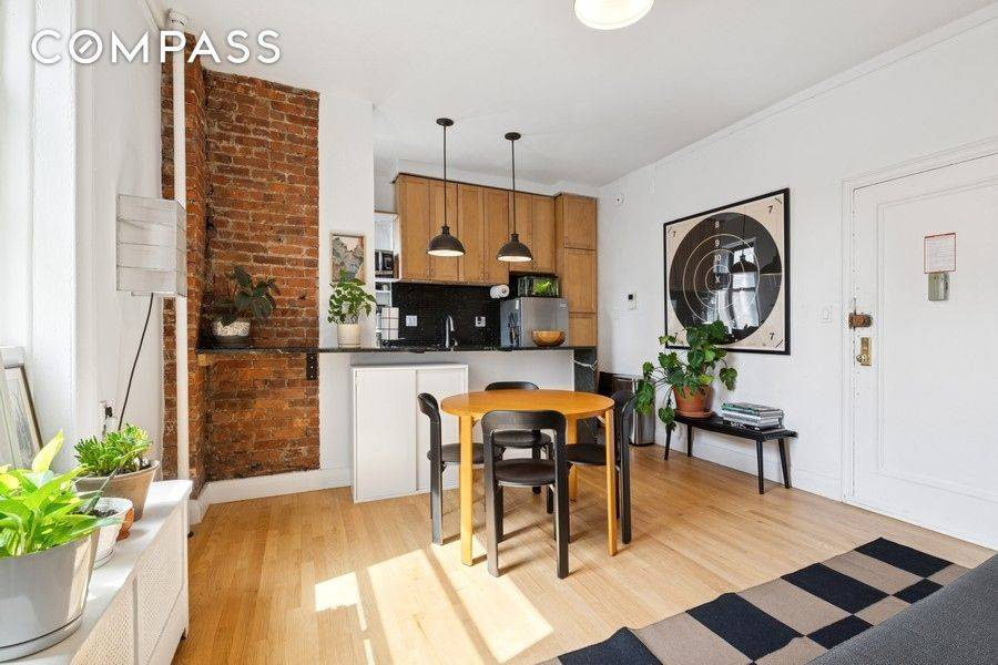 Manhattan, NY 10032,544 W 157th Street #75