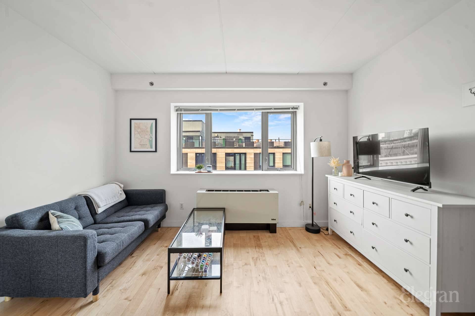 Manhattan, NY 10029,1810 3rd Avenue #B9C
