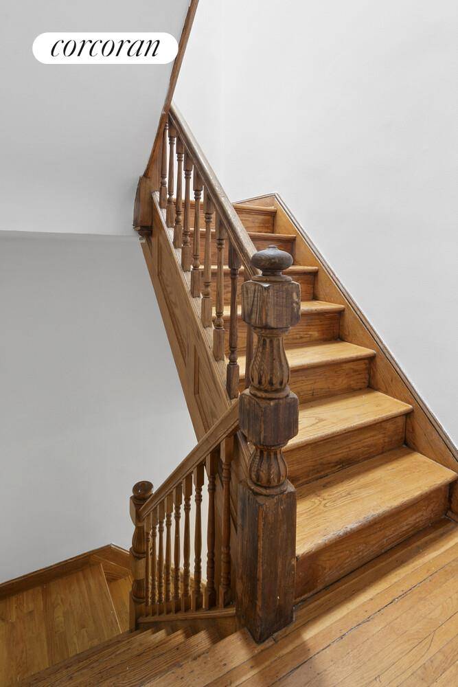 Queens, NY 11374,64-03 102ND Street