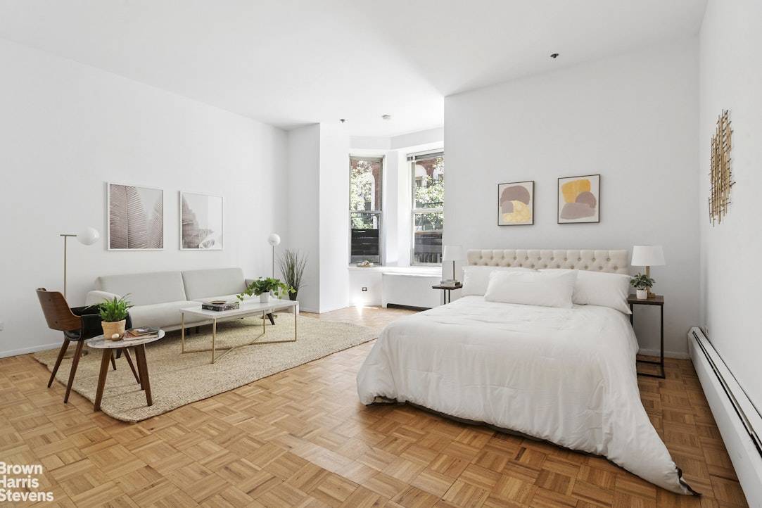 Brooklyn, NY 11201,60 PINEAPPLE Street #1F