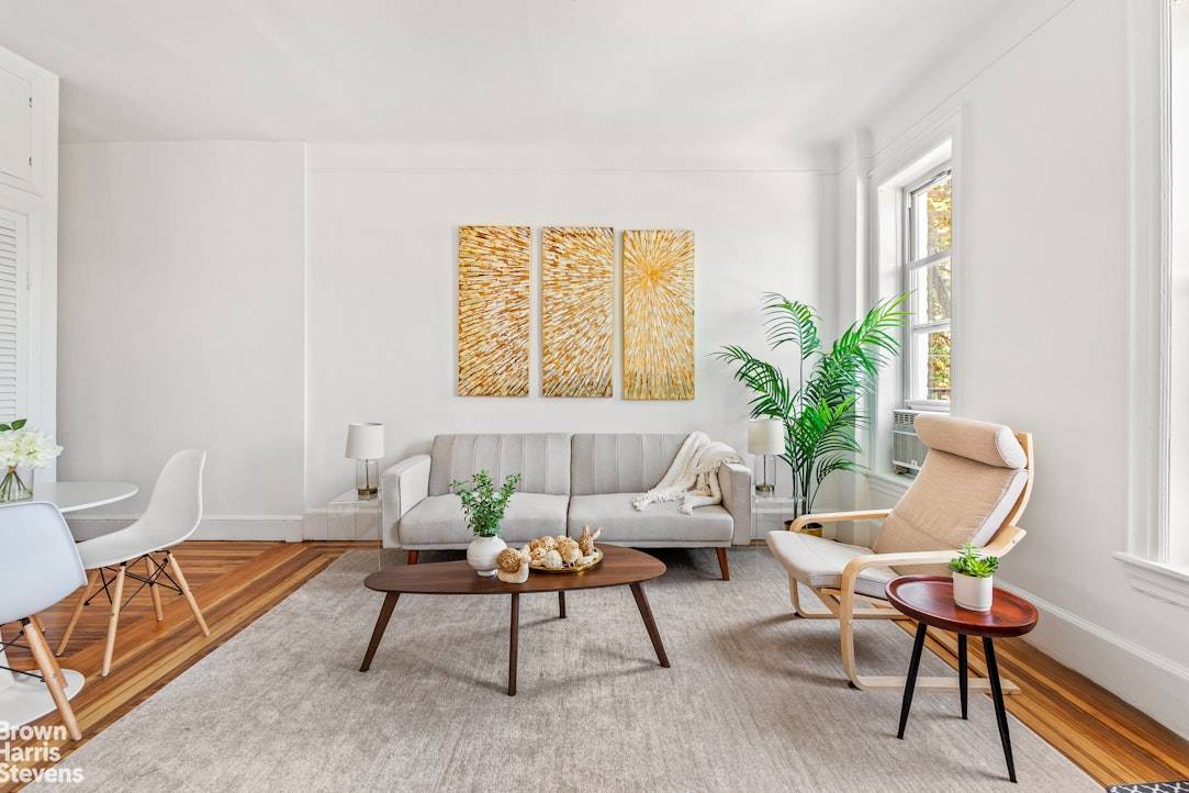 Brooklyn, NY 11220,570 44TH Street #6