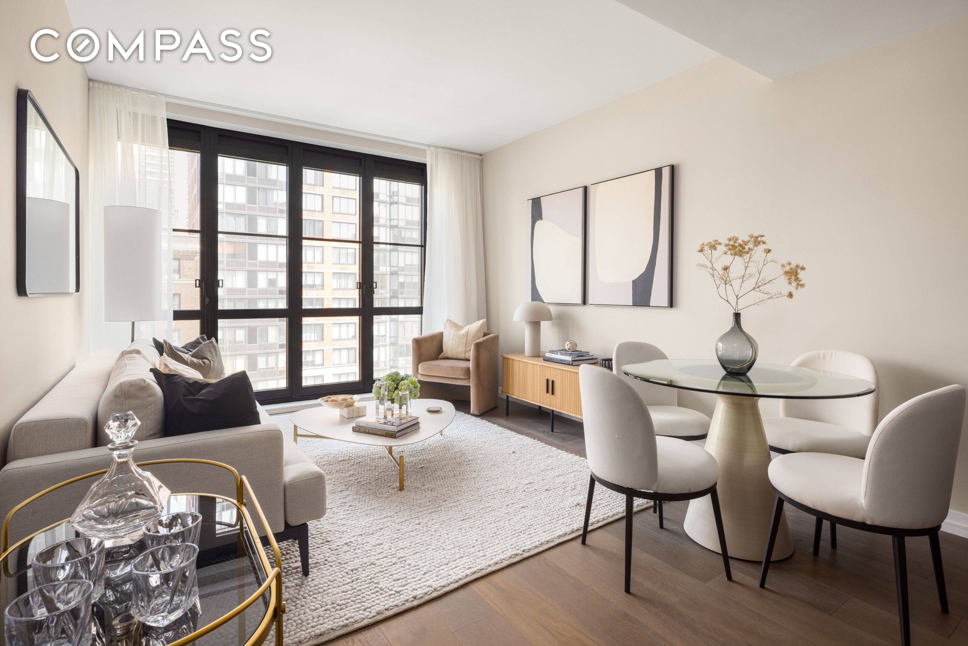 Manhattan, NY 10025,250 W 96th Street #3F