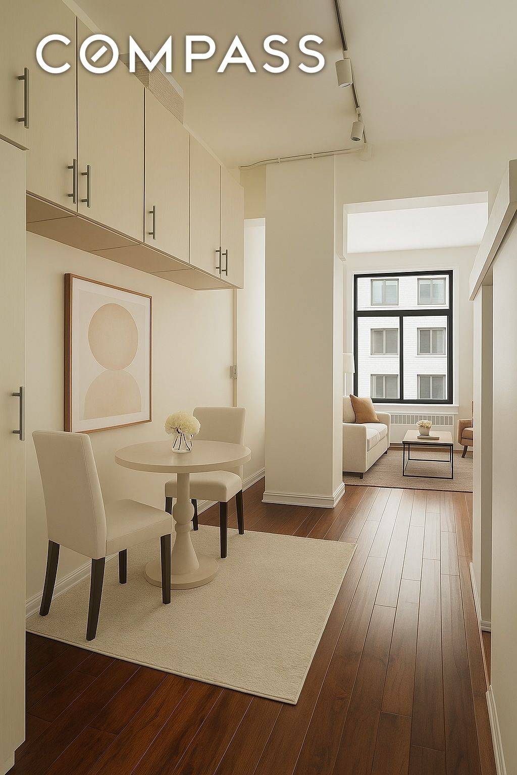 Manhattan, NY 10010,310 E 23rd Street #5BB