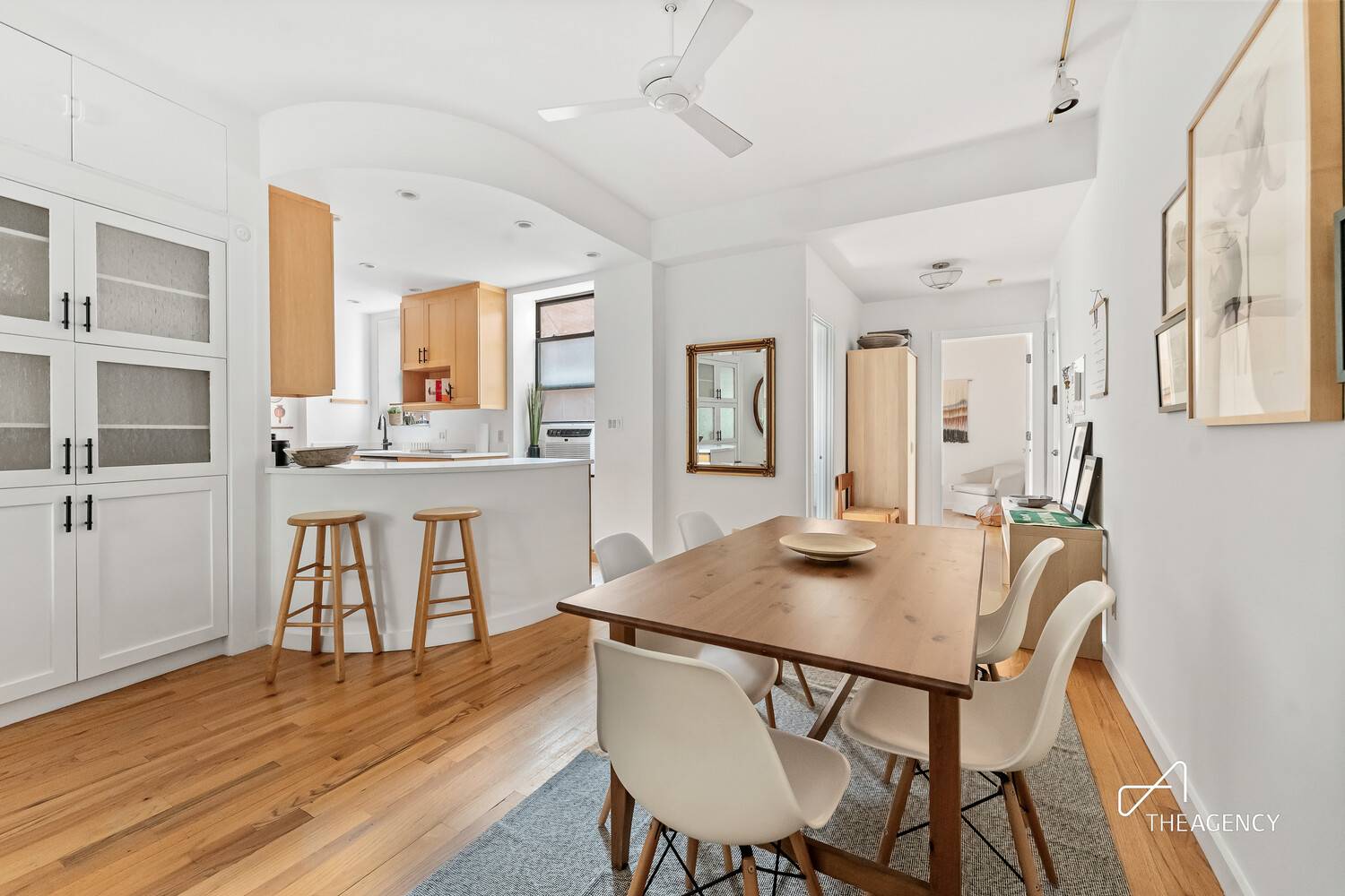 Brooklyn, NY 11217,422 STATE Street #6