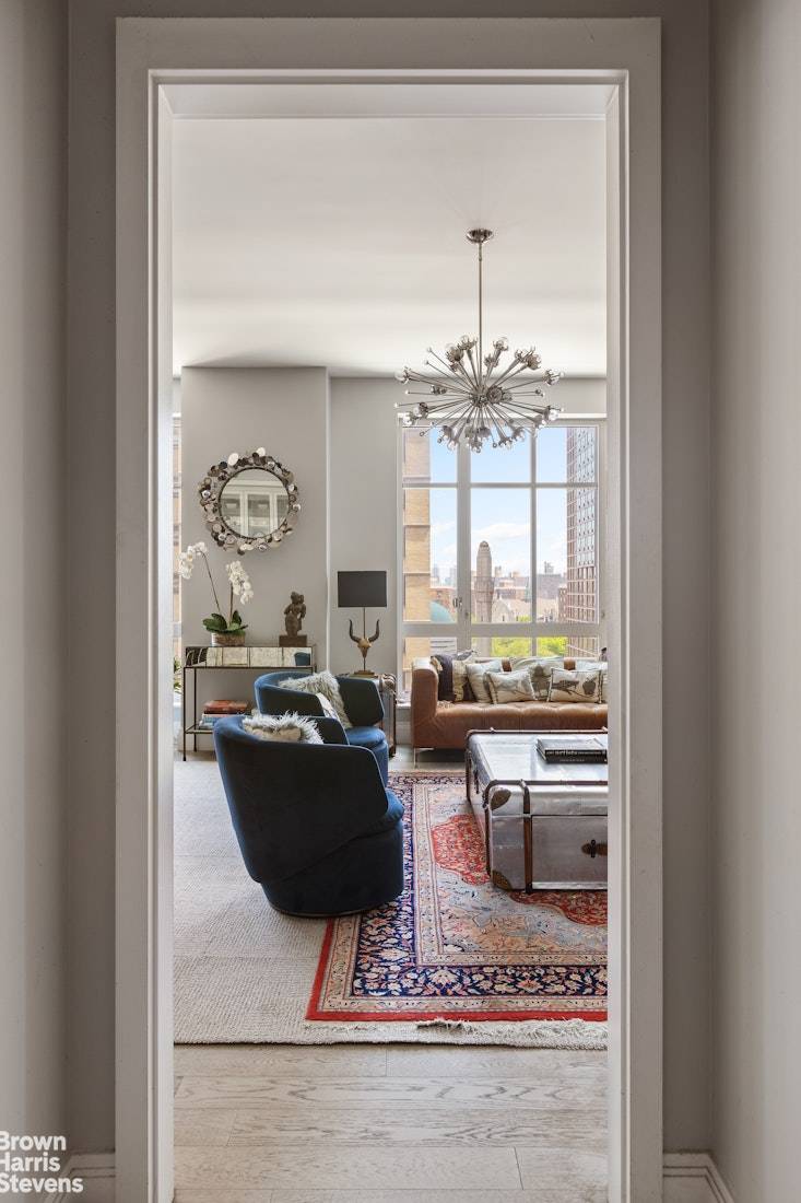 Manhattan, NY 10128,200 E 95TH Street #8C