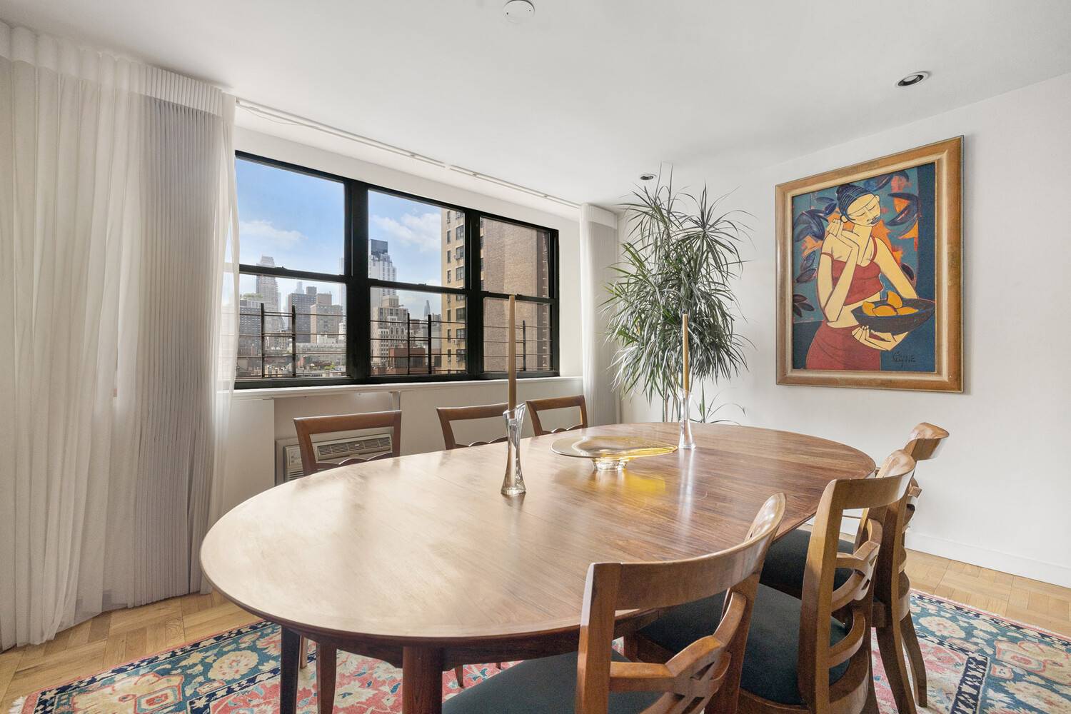 Manhattan, NY 10075,239 E 79TH Street #9A