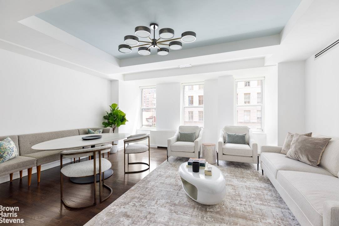 Manhattan, NY 10024,393 W END Avenue #7D