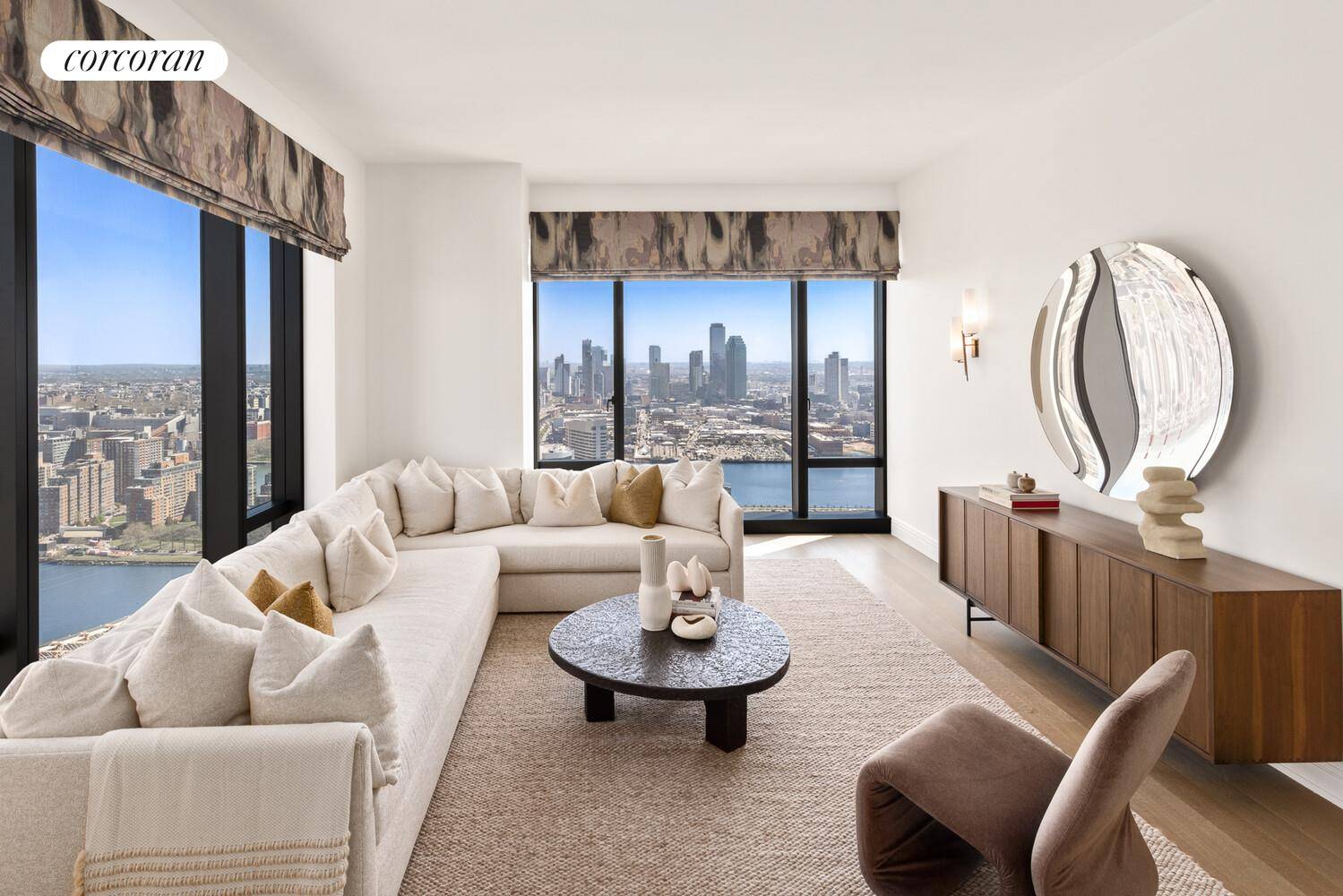 Manhattan, NY 10022,430 E 58TH Street #46A