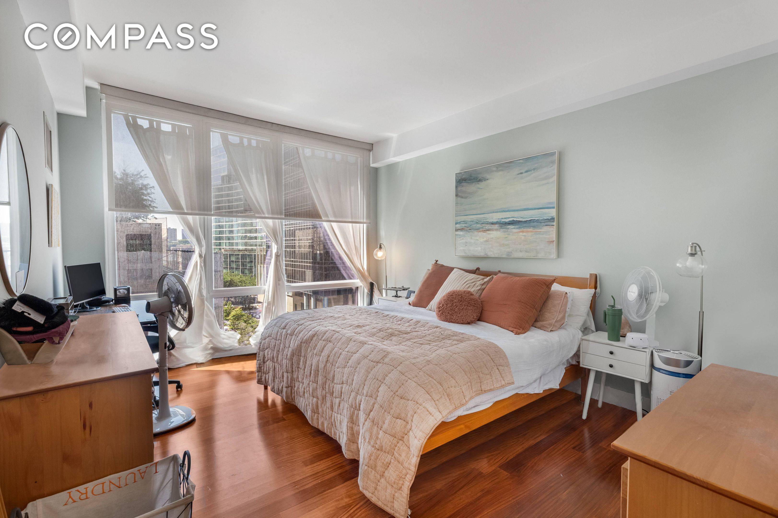 Manhattan, NY 10023,10 W End Avenue #7C