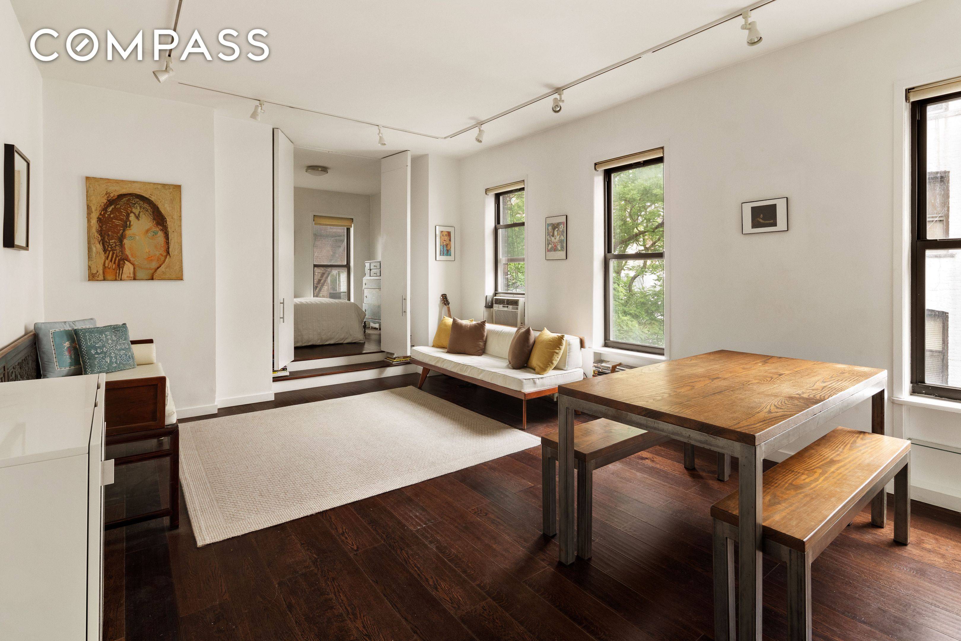 Manhattan, NY 10003,224 E 11th Street #19
