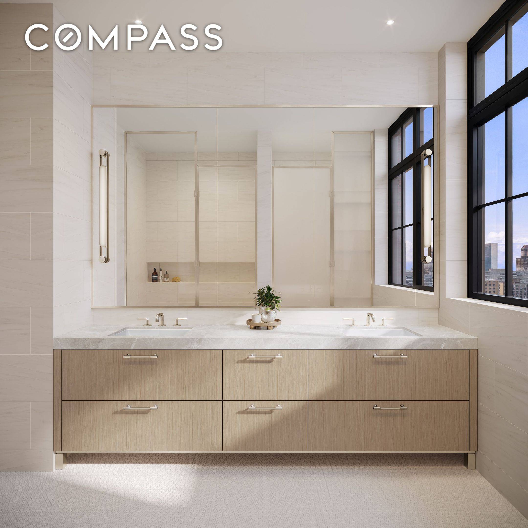 Manhattan, NY 10010,201 E 23rd Street #3D