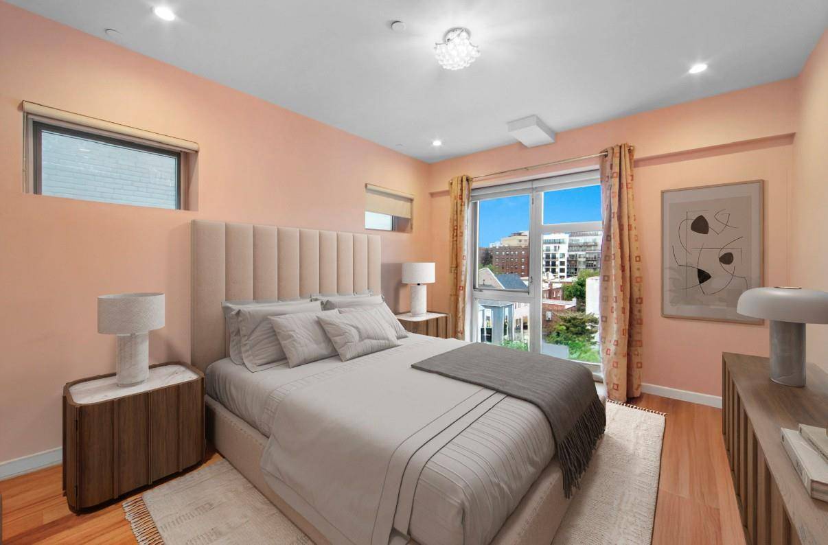 Brooklyn, NY 11209,10002 4th Avenue #5-A