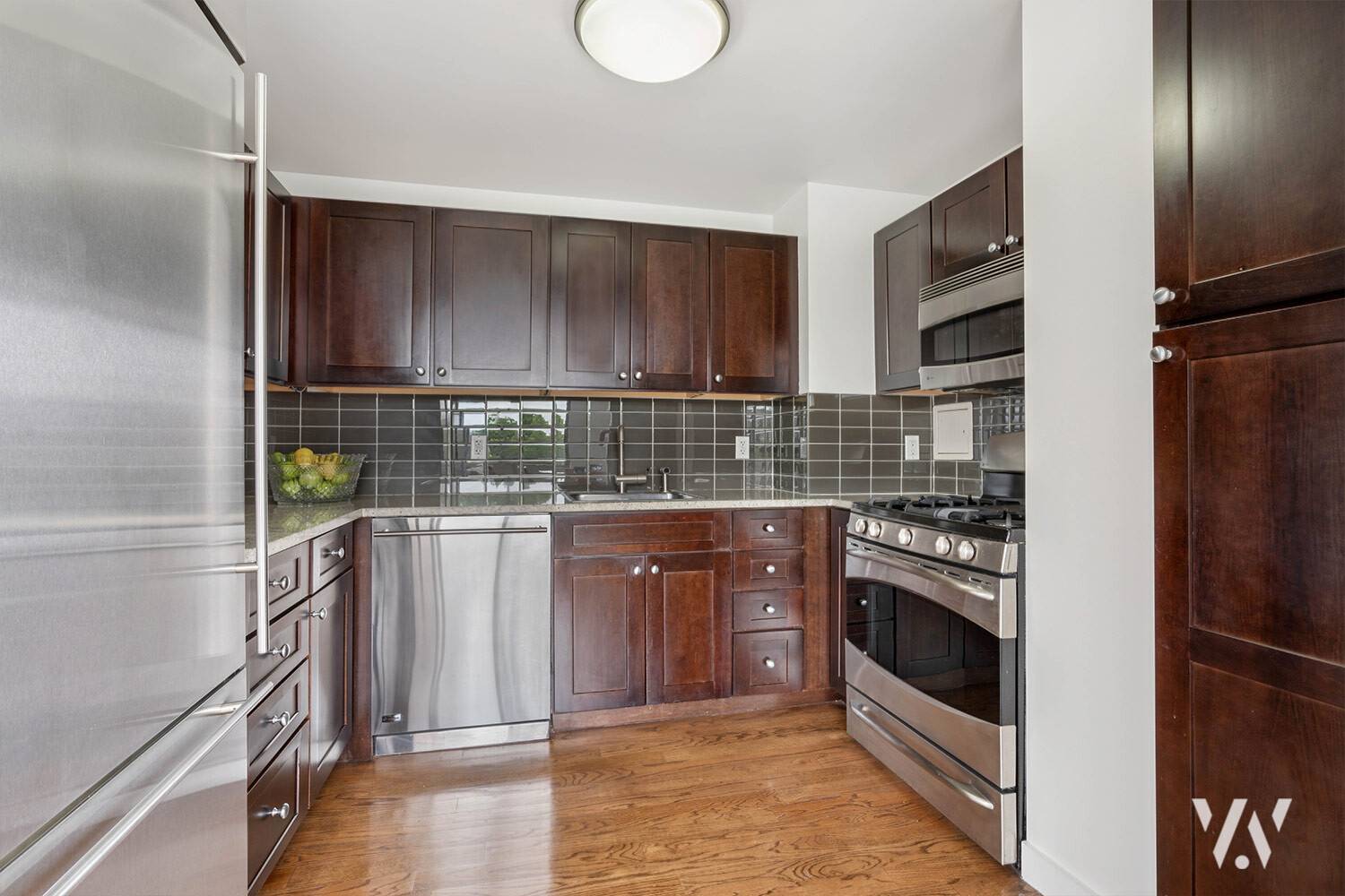 Manhattan, NY 10039,130 BRADHURST Avenue #1201