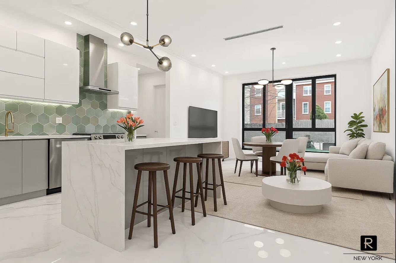 Brooklyn, NY 11222,160 India Street #1-R