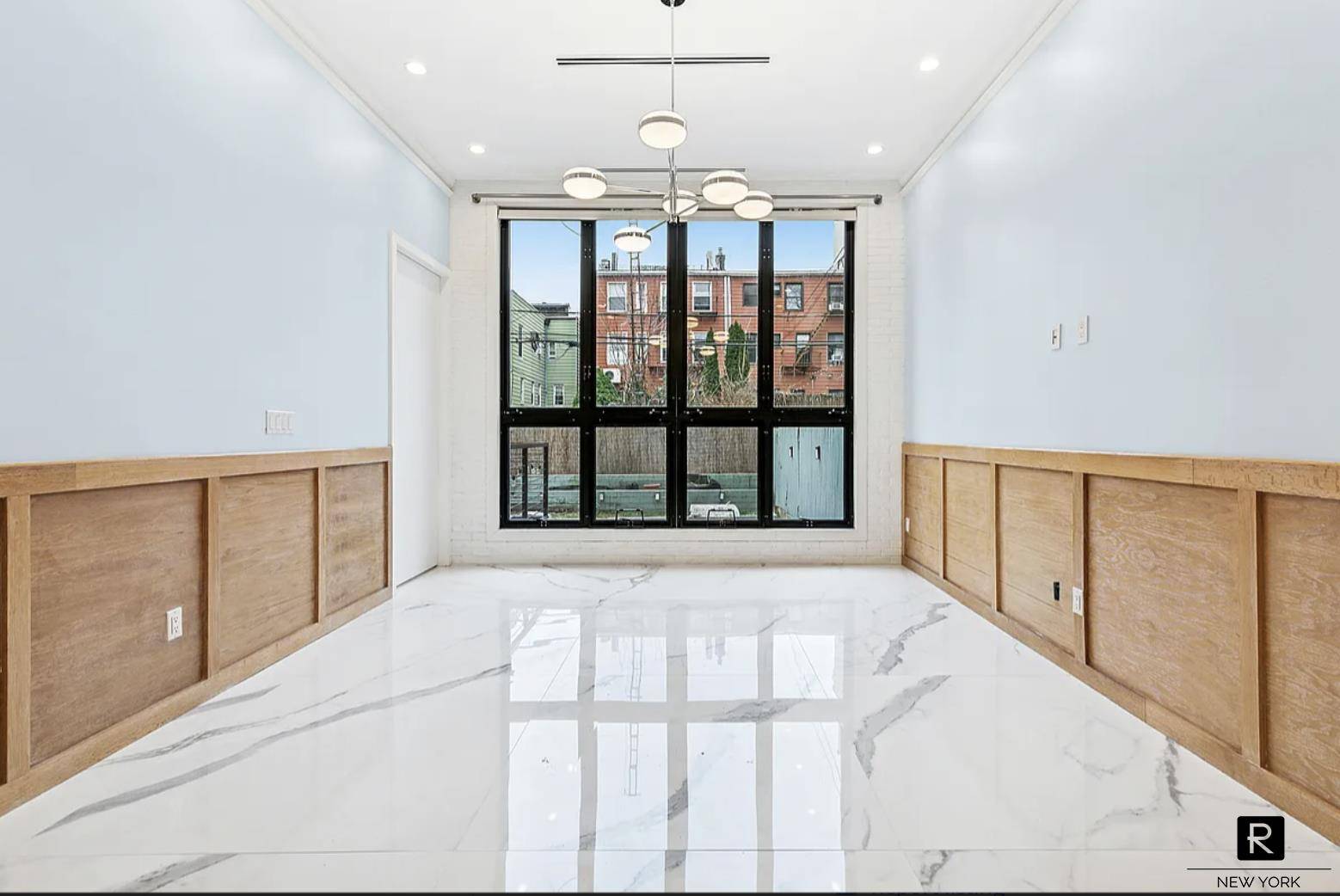 Brooklyn, NY 11222,160 India Street #1-R