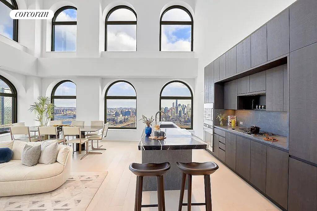 Manhattan, NY 10038,130 WILLIAM Street #50A