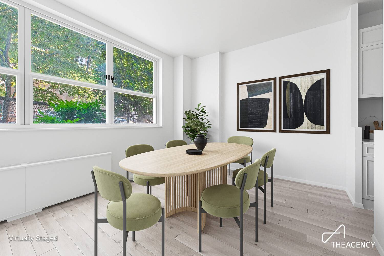 Manhattan, NY 10023,170 W END Avenue #1P