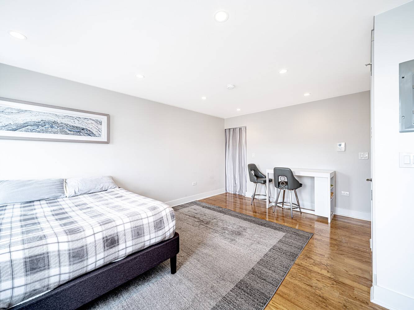 Queens, NY 11373,42-22 KETCHAM Street #D9