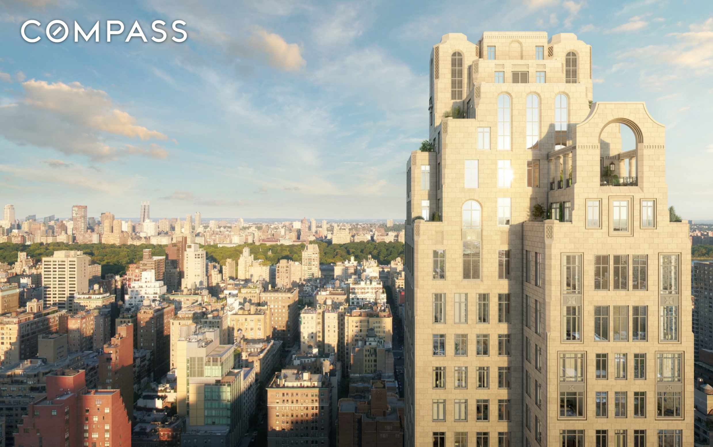 Manhattan, NY 10028,200 E 83rd Street #8C