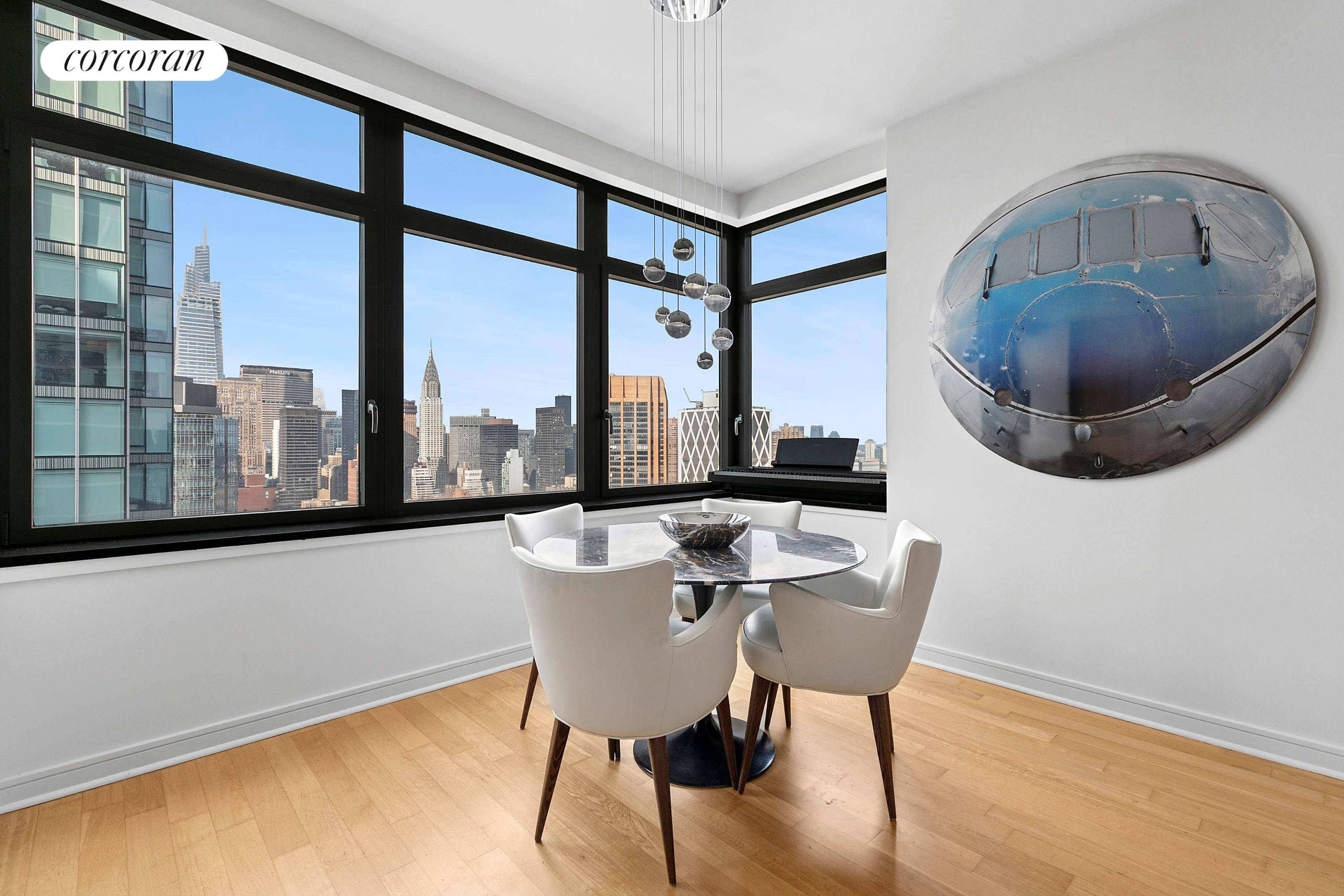 Manhattan, NY 10016,11 E 29TH Street #43C