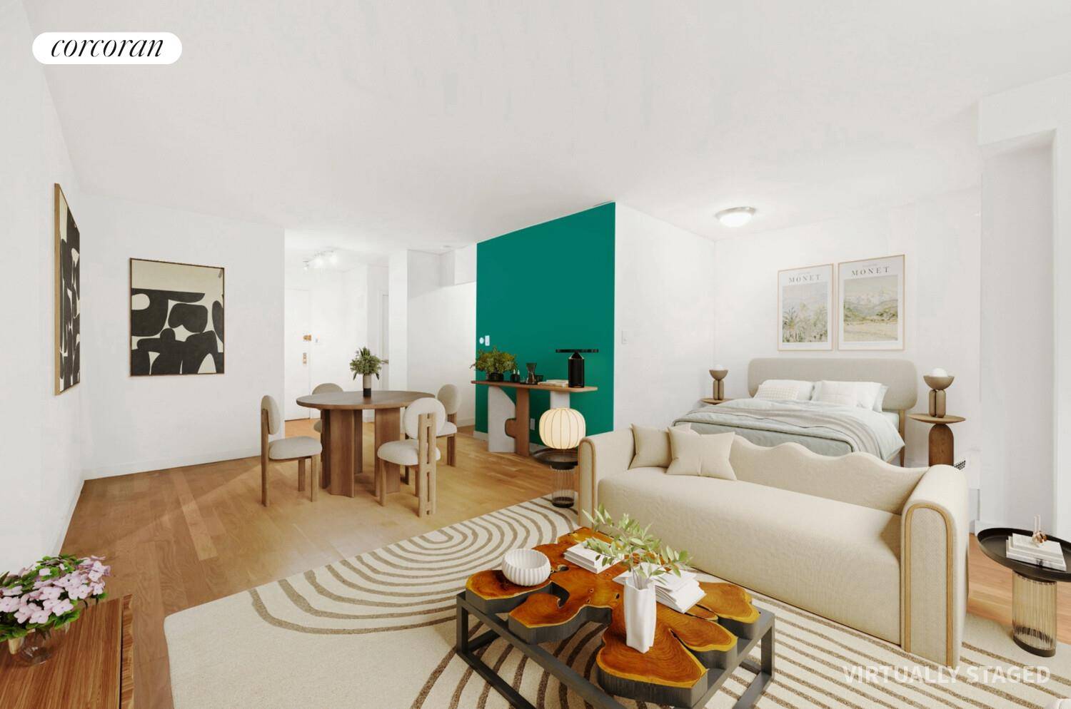 Manhattan, NY 10065,1175 YORK Avenue #2R