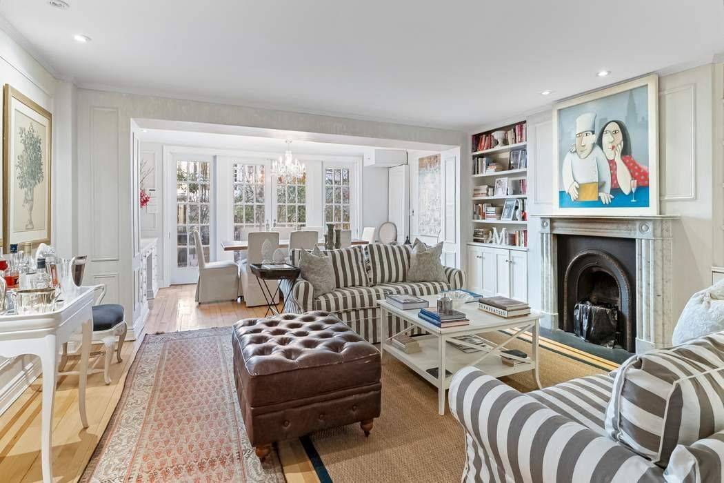 Manhattan, NY 10017,239 E 48th Street