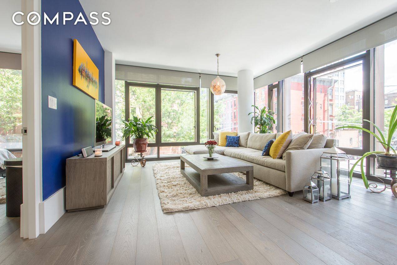 Brooklyn, NY 11249,429 Kent Avenue #301