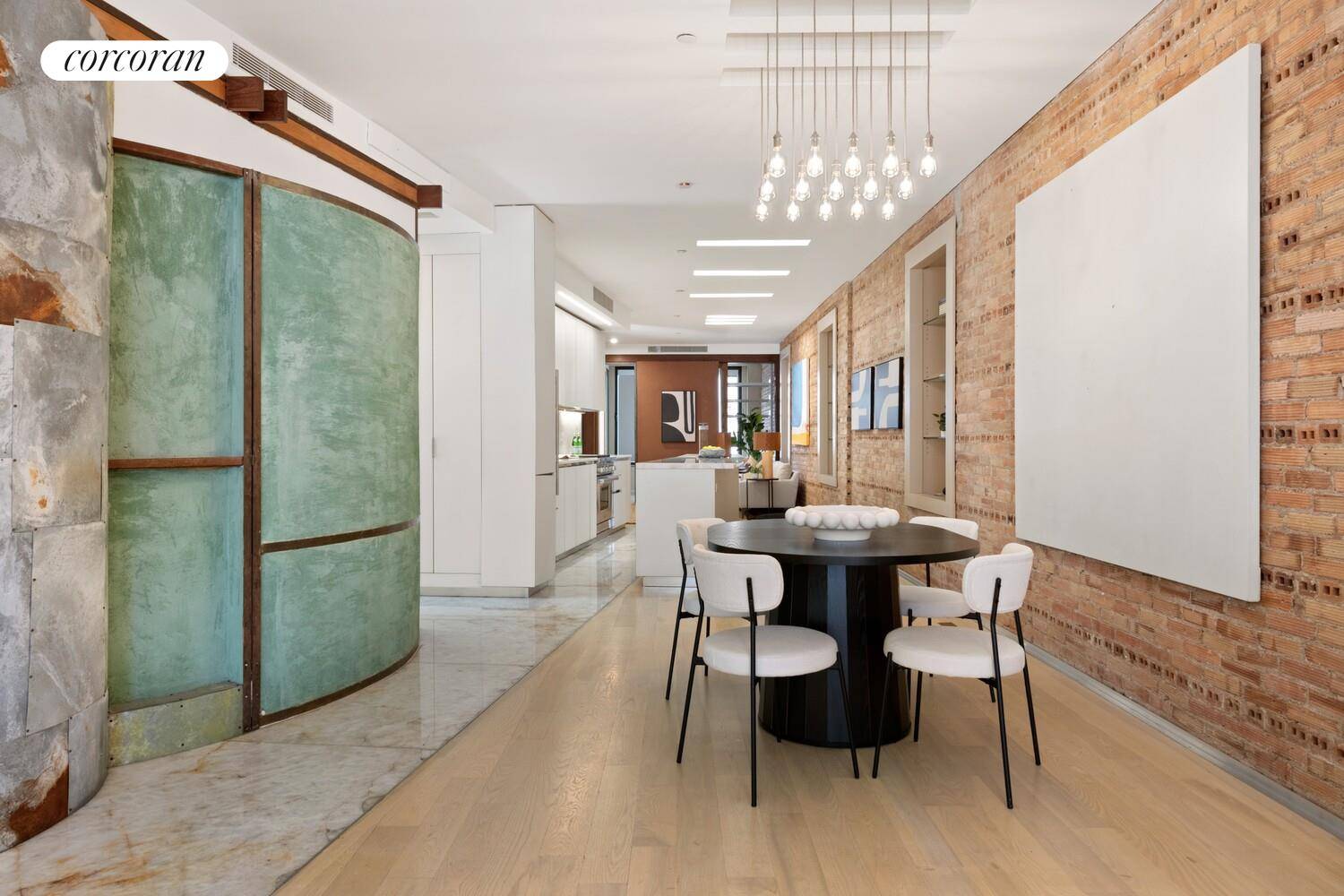 Manhattan, NY 10012,30 BOND Street #6