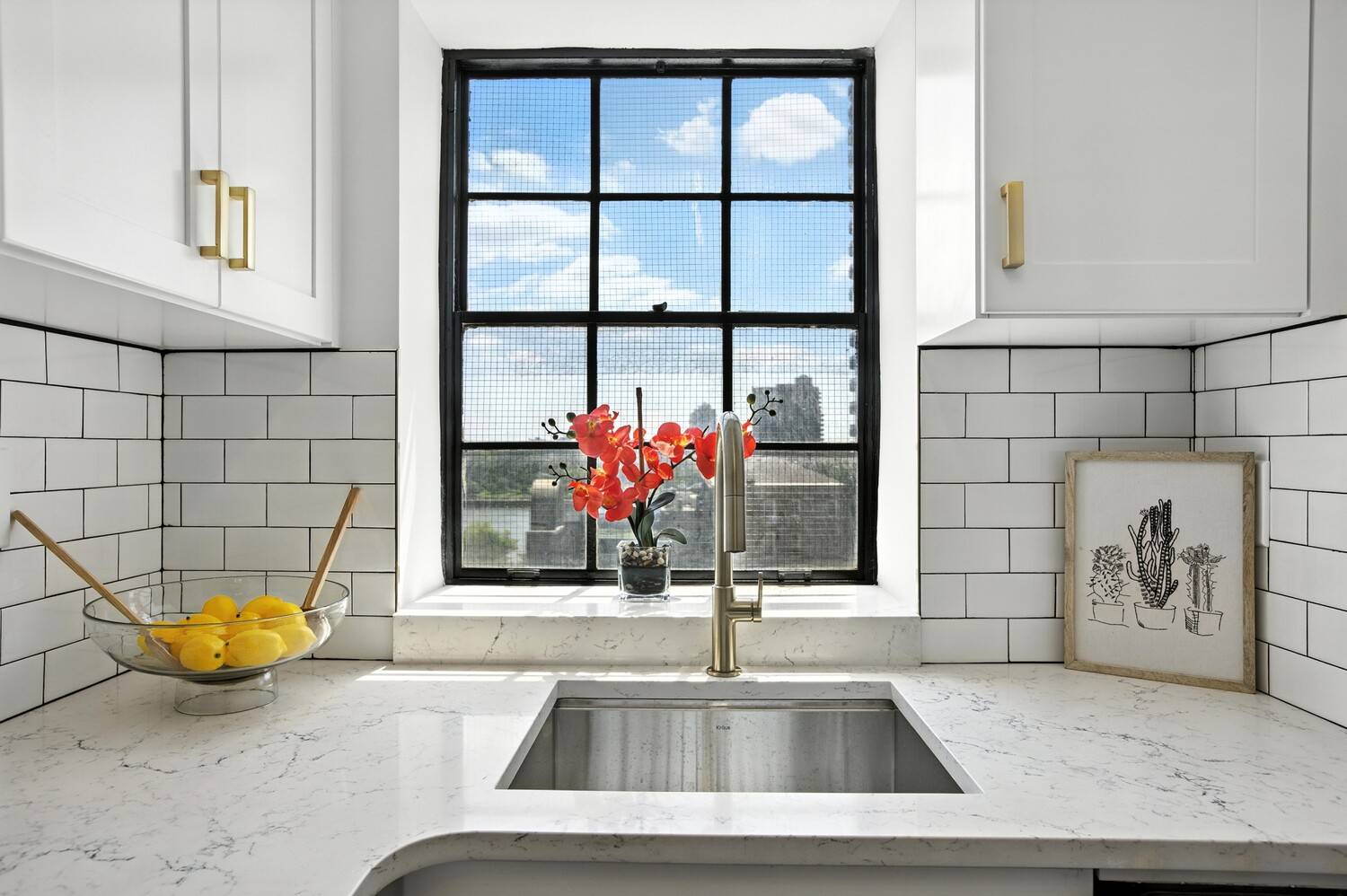 Manhattan, NY 10021,520 E 76TH Street #8H