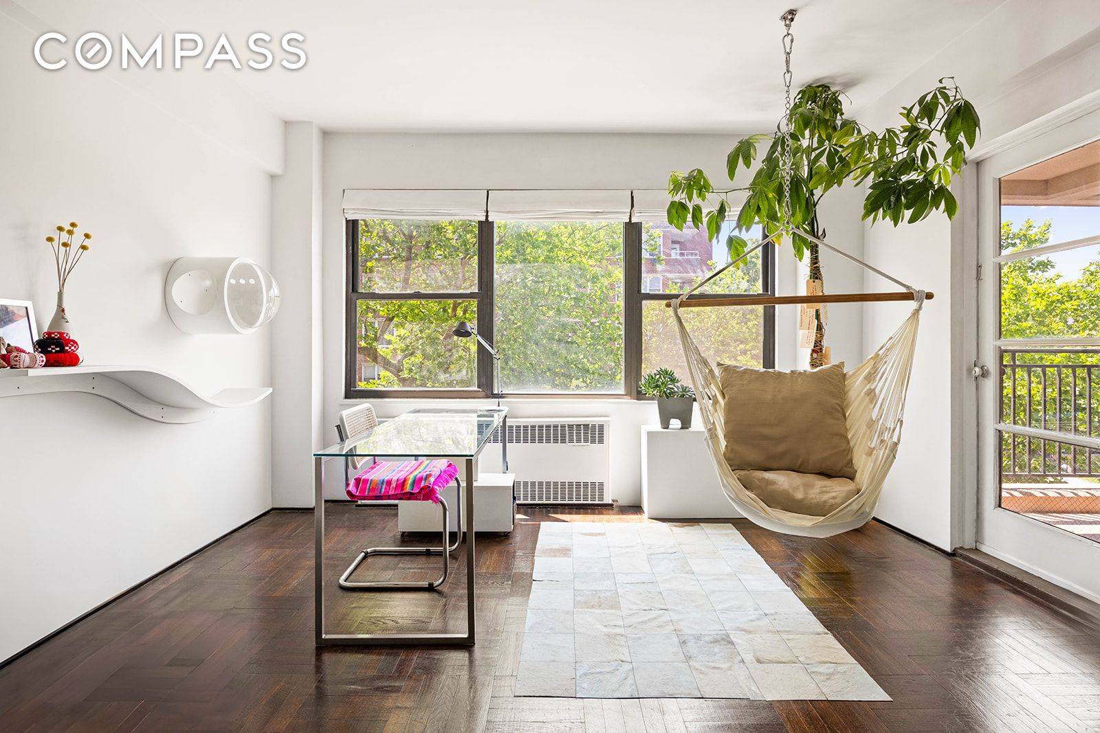 Brooklyn, NY 11218,303 Beverley Road #3H