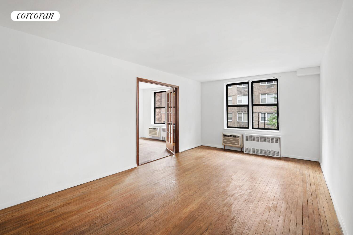 Manhattan, NY 10016,150 E 27TH Street #4CD