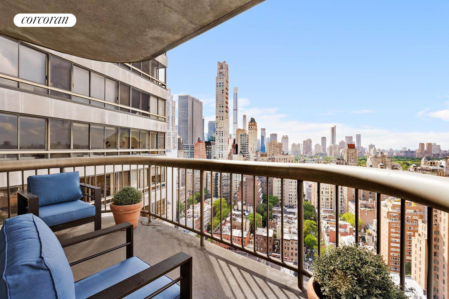 Manhattan, NY 10065,167 E 61ST Street #27D