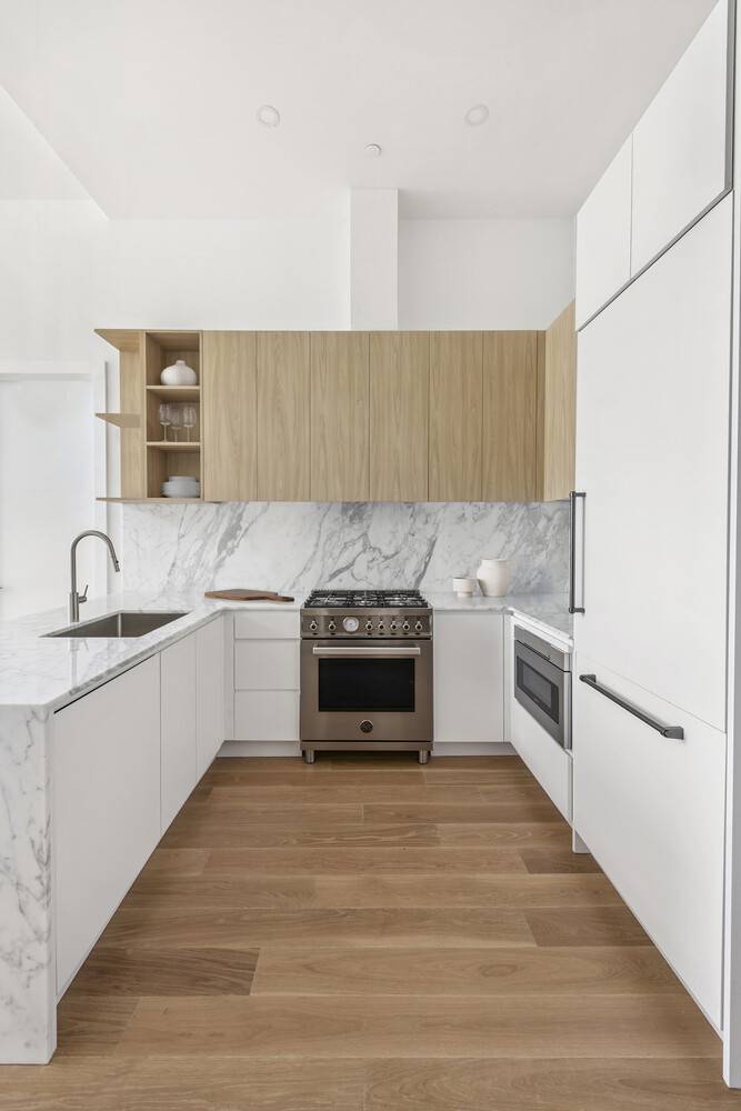 Brooklyn, NY 11221,1019 HANCOCK Street #4B