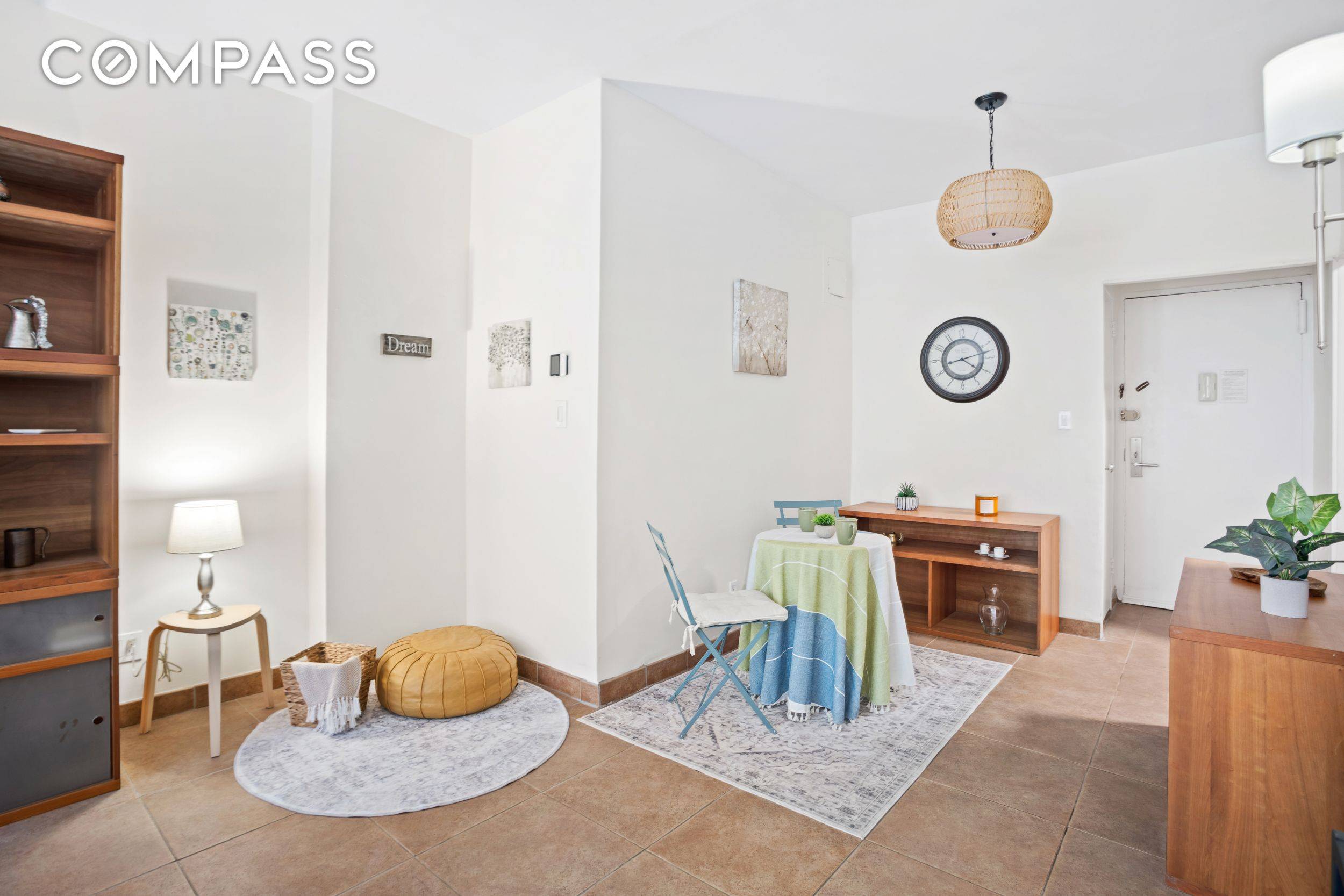 Manhattan, NY 10003,130 E 18th Street #1G