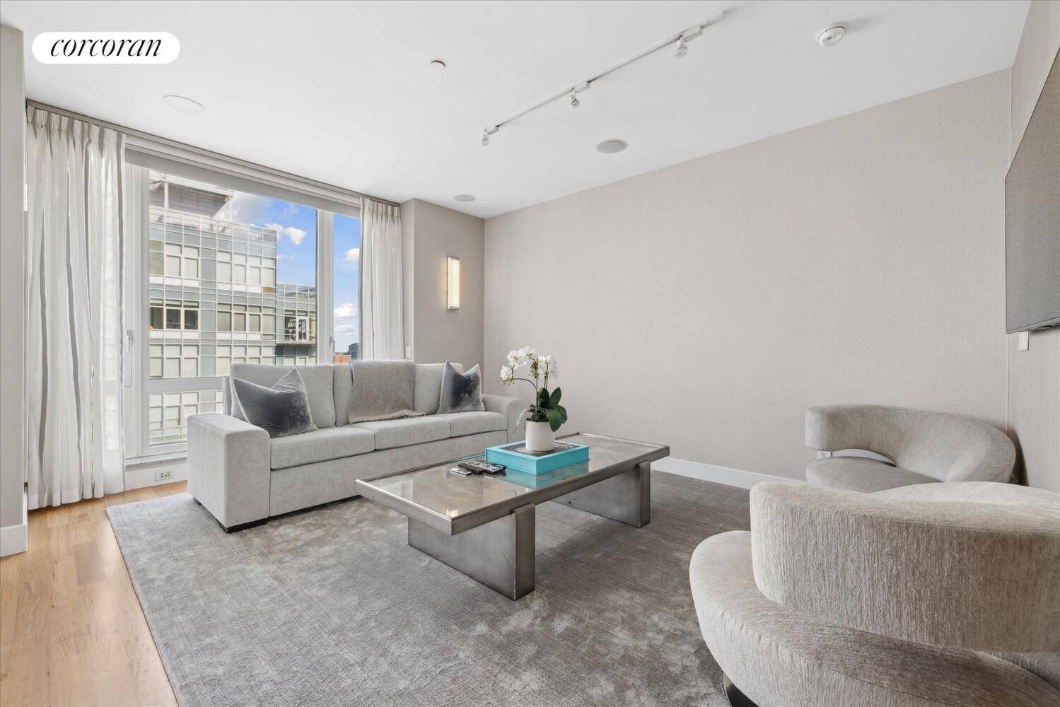 Manhattan, NY 10022,250 E 53RD Street #3303