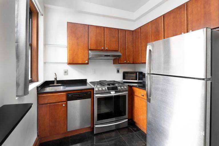 Manhattan, NY 10031,450 W 147th Street #51