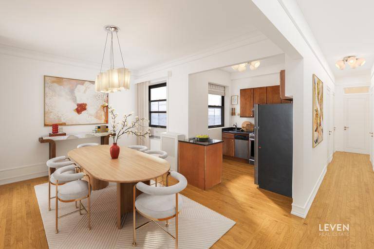 Manhattan, NY 10031,450 W 147th Street #51