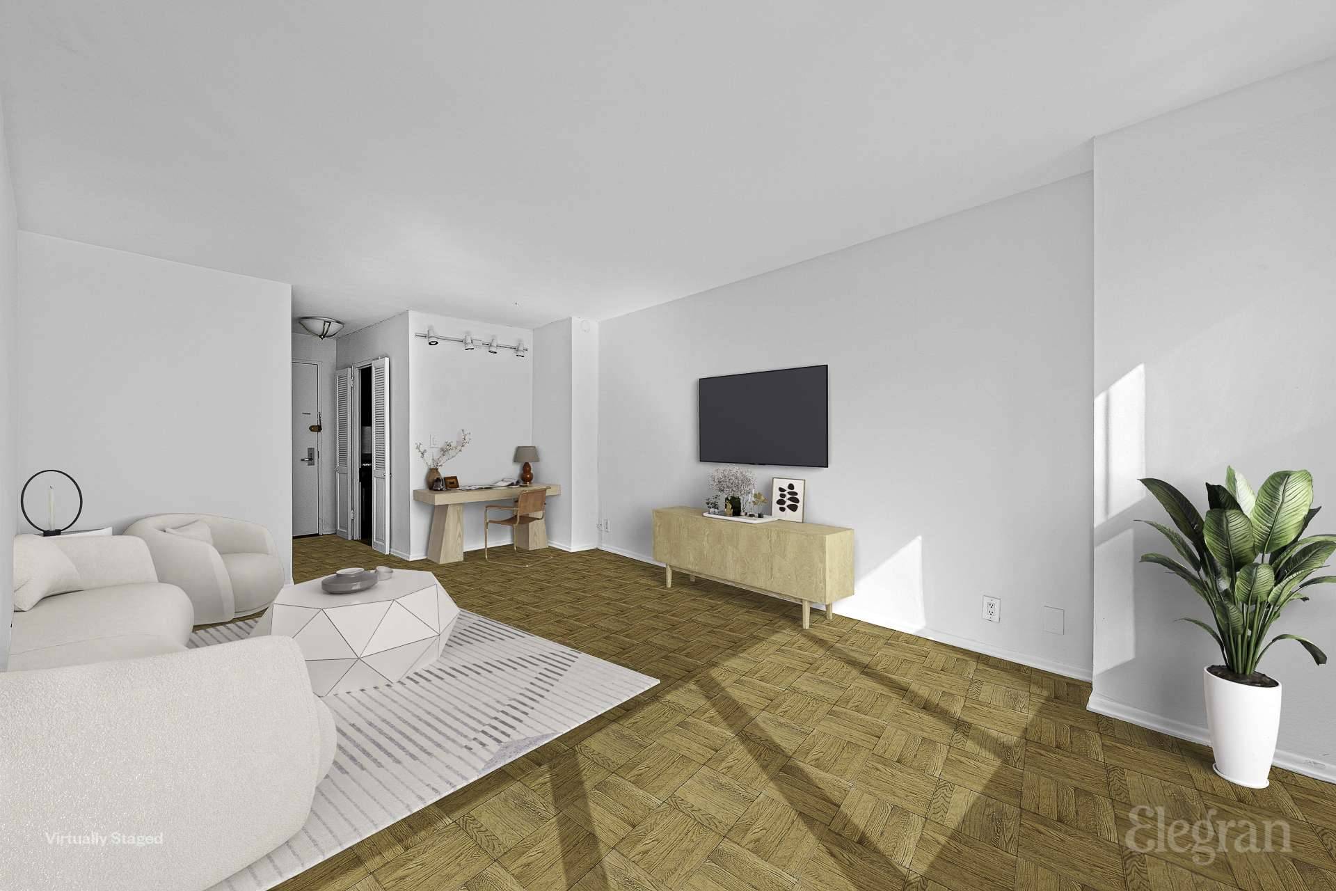 Manhattan, NY 10016,225 E 36th Street #4-J
