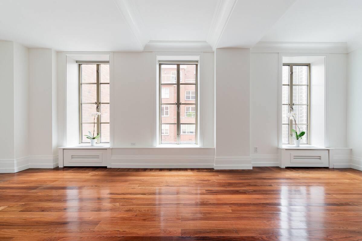 Manhattan, NY 10065,140 E 63RD Street #11B